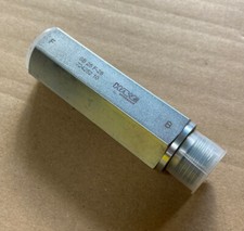 Hawe SB25F-28 724252