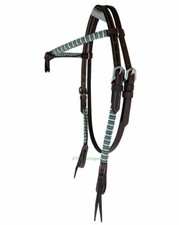 WI Westerntrense Glitter