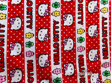 Hello Kitty  - amerikanischer