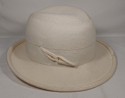 True vintage mayser milz - mayser,