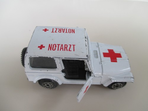 Modellauto auto model namenlos - model,