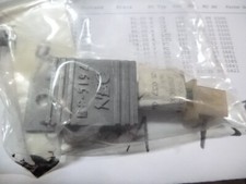 HONDA CX 500 EURO CDI ZÜNDBOX STEUERTEIL MC519A