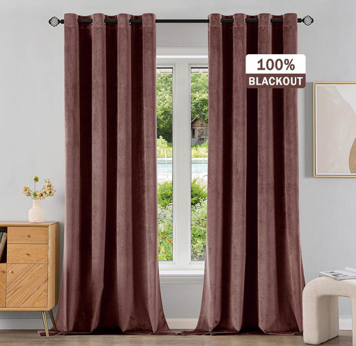 Emema 100 blickdicht - 2, 100%