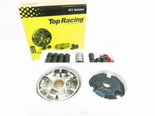 TOP RACING Variomatik SV1  CPI HUSSAR POPCORN ARAGON KEEWAY RY8 RY6   #RP77