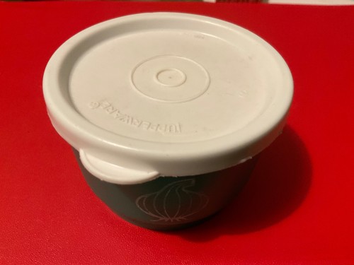 Tupperware mini behälter - behälter, &