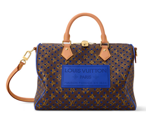 Neu louis vuitton - neu, monogram