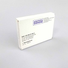 Lechler Flachstrahldüse 600.130.56.01.00.4 764479 OVP