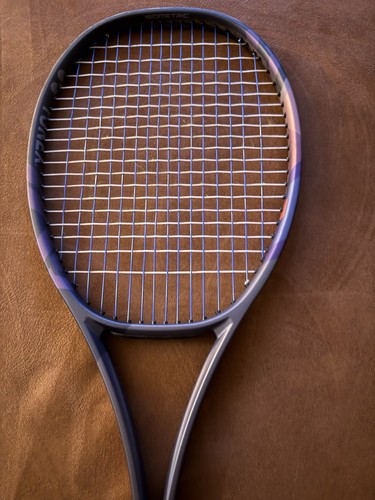 Tennisschläger yonex percept - yonex,