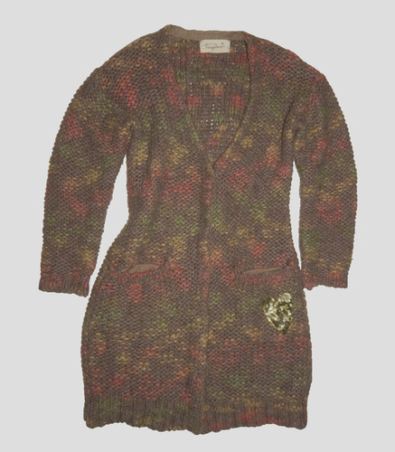 Frogbox damen lange - frogbox,