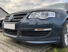Sportgrill passend für VW