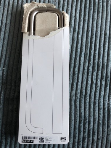 Ikea kalerum griffe 2er - griffe,