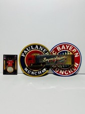 FC Bayern München Sammlung