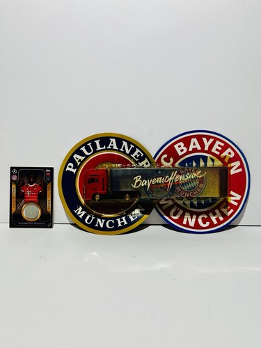 Bayern münchen sammlung - münchen,