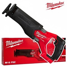 M18 fsz säbelsäge - fsz-0,