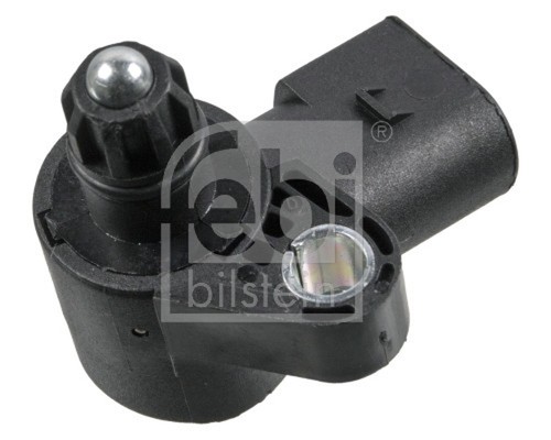 Febi bilstein schalter - febi,