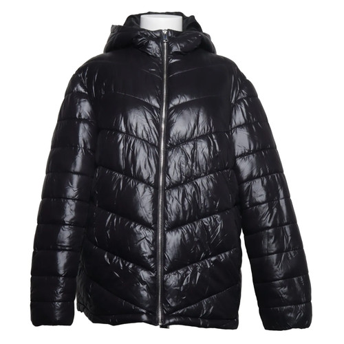 Clockhouse winterjacke - clockhouse,,