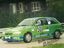 Walter Struckmann † Kissling