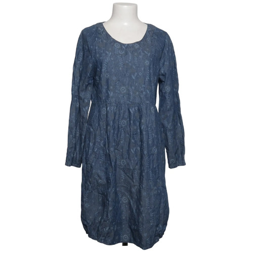 Deerberg jeanskleid größe - deerberg,, jeanskleid,