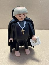 Playmobil Mittelalter Figur -