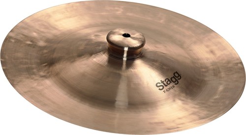 Stagg zoll traditional - 16",