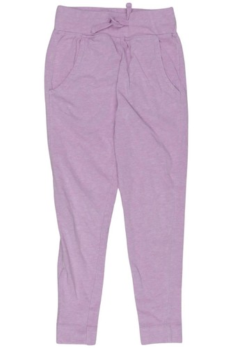 Phister philina shorts - phister, &