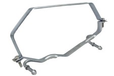 Für BOSAL BOS251-901 Hanger