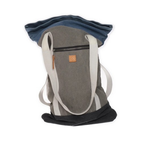 Ucon acrobatics rucksack - ucon,