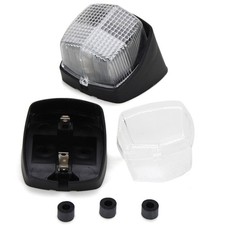 2x HELLA 2PF004081107