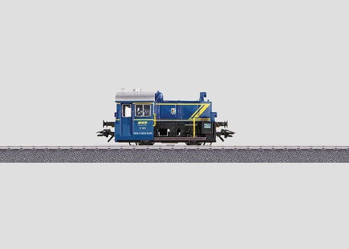 Spur märklin 36809 - h0,