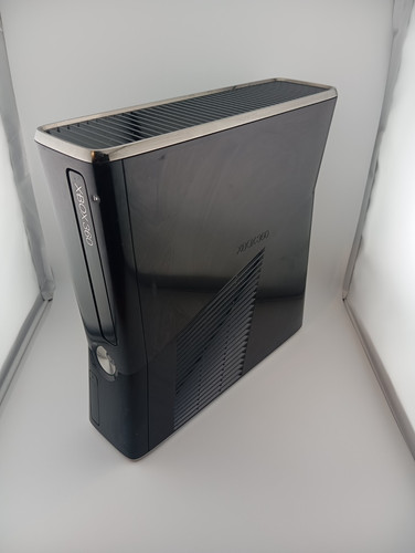 Mangel microsoft xbox - ❌microsoft,