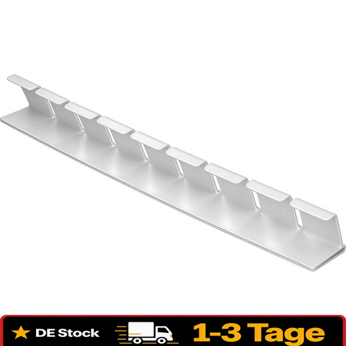 Flaschenhalter flaschenkamm - flaschenhalter,
