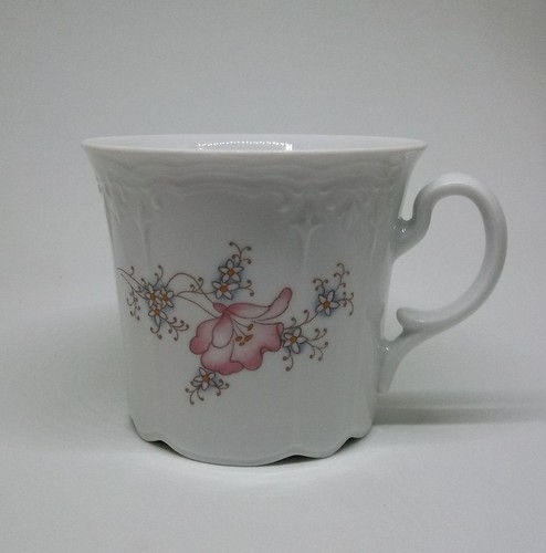 Seltmann weiden kaffeetasse - seltmann,