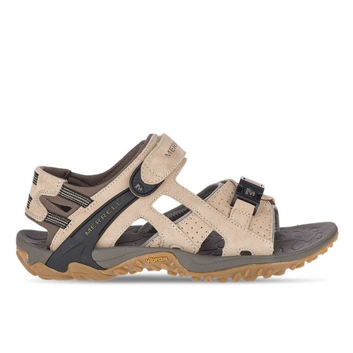 Merrell men kahuna iii - merrell,