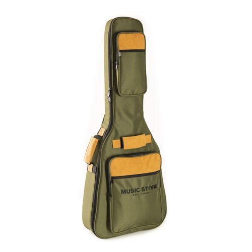 Music store gigbag - gigbag,, classic