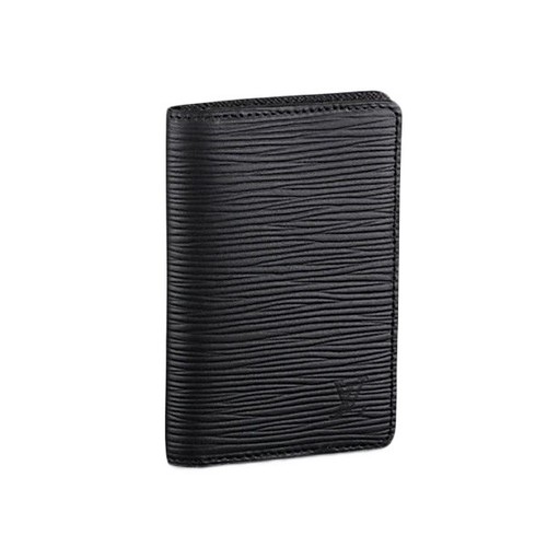 Louis vuitton epi organizer - organizer, de
