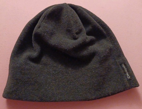 Campagnolo herren fleece - campagnolo,