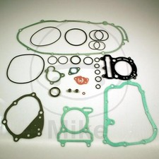 Dichtungssatz komplett für Aprilia Benelli Malaguti Yamaha YP 250 Majesty