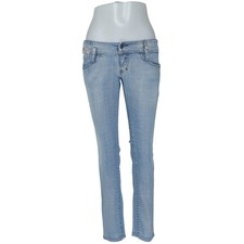 Diesel, Jeans, Größe: 29/30