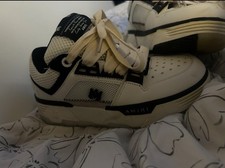 Sneaker Größe [größe 40] -