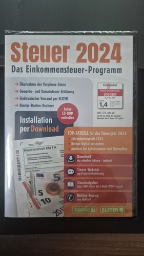 Aldi steuer software für das - steuer-software,