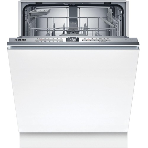 Bosch smv4etx00e serie - smv4etx00e,
