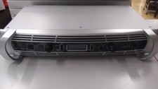 Behringer inuke nu1000 1000w - behringer,
