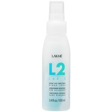 Lakme Lak-2 Instant