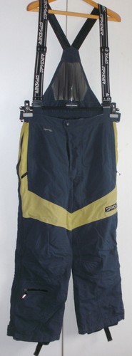 Original spyder skihose - original,