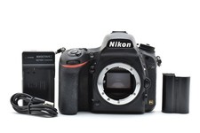 *FAST NEUWERTIG* Nikon D750