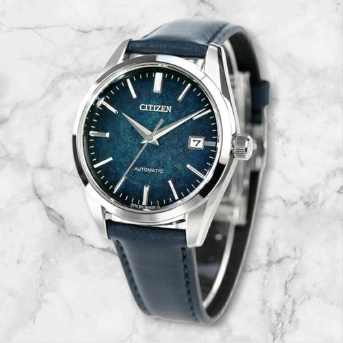 Citizen collection nb1060 12l - collection, nb1060-12l