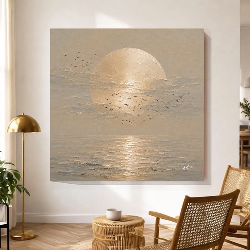 Leinwand bilder xxl natur - xxl,