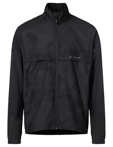 Vaude men loamer - men's,