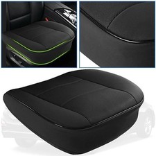 Fahrer Sitzbezüge Sitzschoner