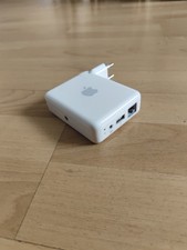 Airport Express Base Station